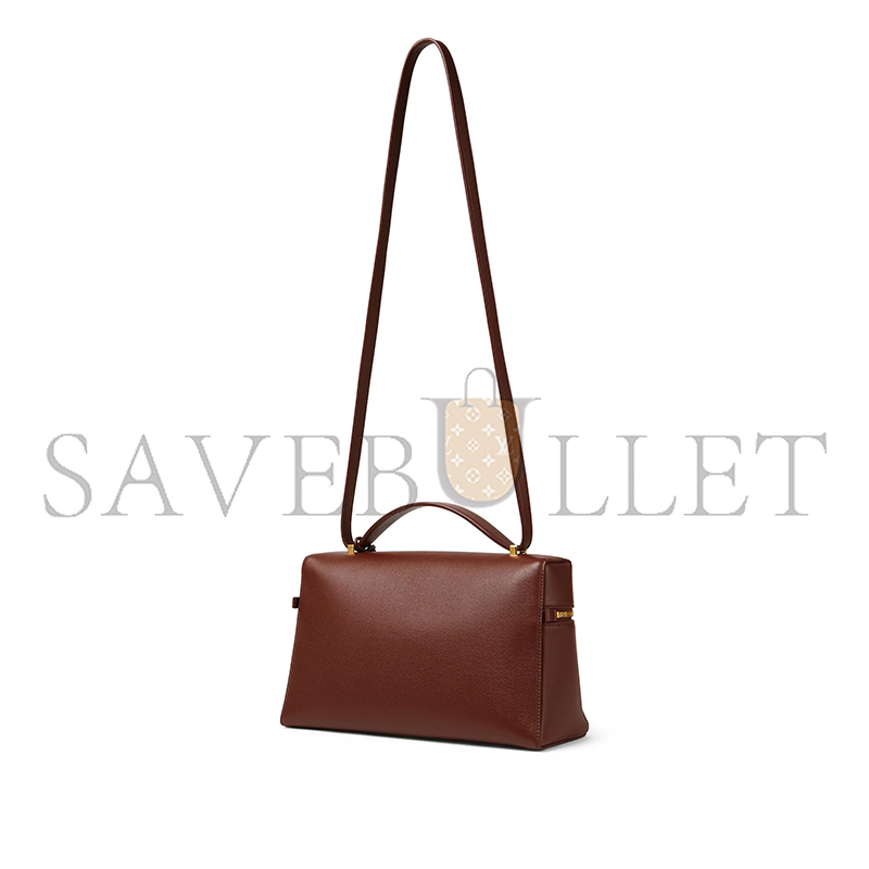 LORO PIANA EXTRA BAG L27 FAO0981 (27*15.5*9.5cm)